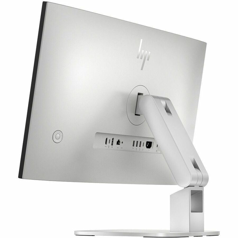 Todo en Uno HP EliteStudio, Intel Core Ultra 7 265 20 Núcleos, 16GB DDR5, 512 GB SSD, Intel Graphics - vista 3