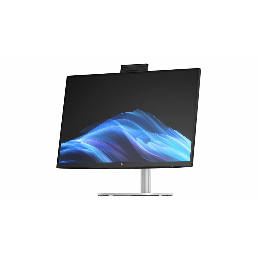 Todo en Uno HP EliteStudio, Intel Core Ultra 7 265 20 Núcleos, 16GB DDR5, 512 GB SSD, Intel Graphics - vista 5