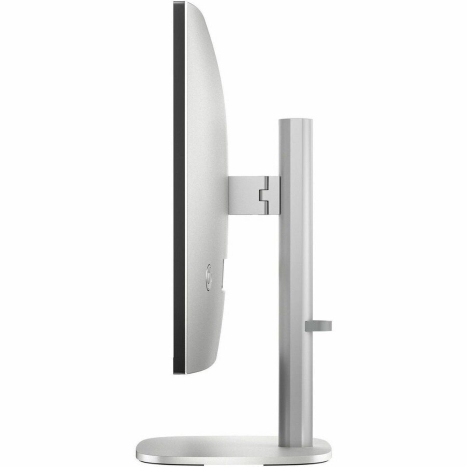 Todo en Uno HP EliteStudio, Intel Core Ultra 7 265 20 Núcleos, 32GB DDR5, 1 TB SSD, Intel® Q870 (vPro®) - vista 4