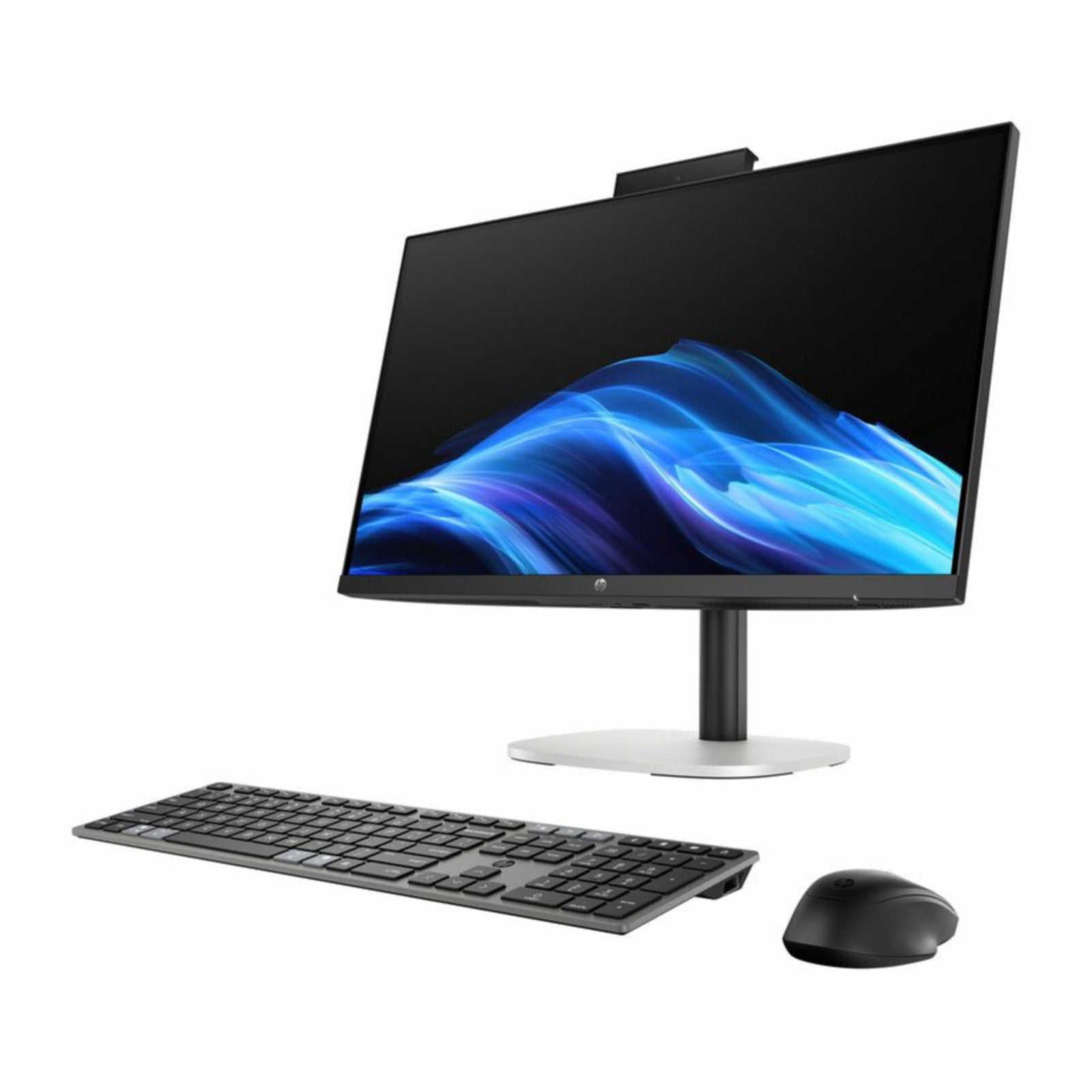 Todo en Uno HP ProStudio, Intel Core Ultra 5 235 14 Núcleos, 16GB DDR5, 512 GB PCI Express NVMe, Intel® Q870 ( - vista 6