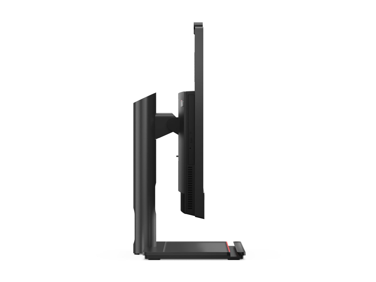 Todo en Uno Lenovo ThinkCentre M90a Gen 5 12SH, Intel Core i7 I7-14700 20 Núcleos, 16GB DDR5, SSD 512 GB - vista 7