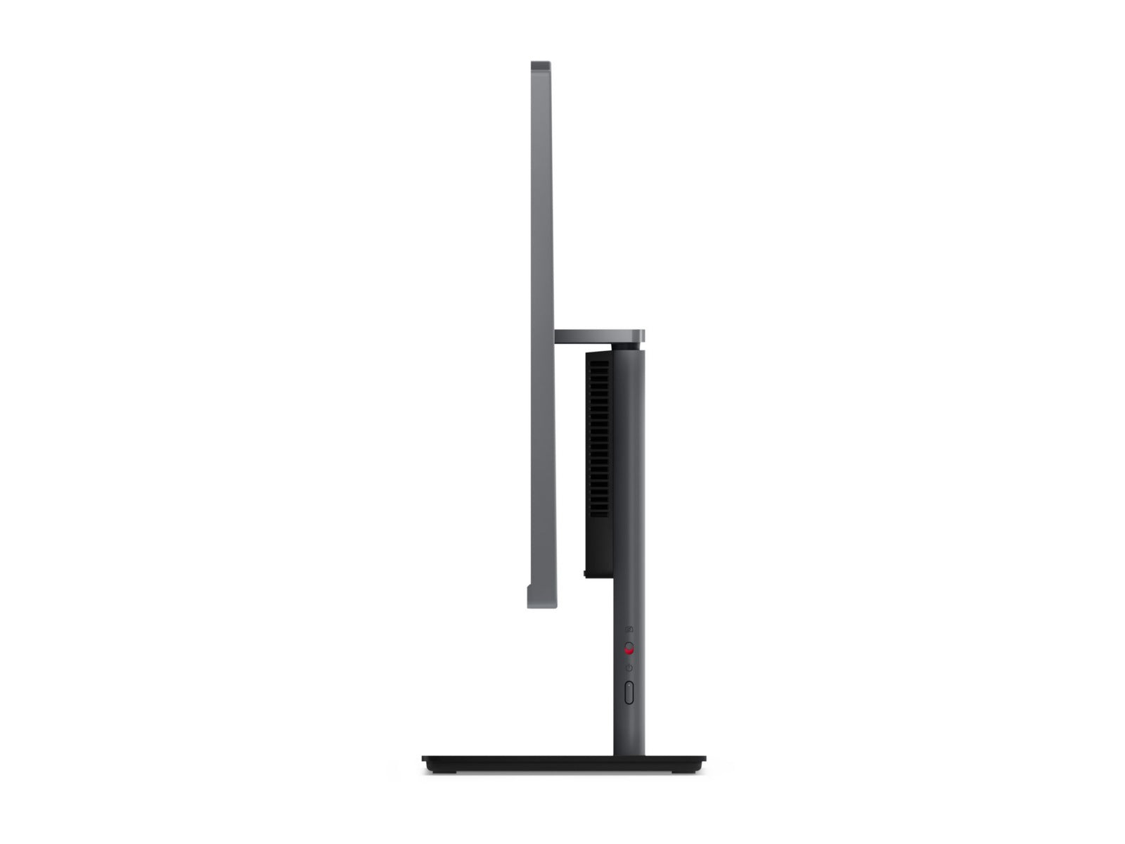 Todo en Uno Lenovo ThinkCentre neo 50a 27 Gen 5 12SB, Intel Core i7 I7-13620H 10 Núcleos, 16GB DDR5, SSD 512 G - vista 6
