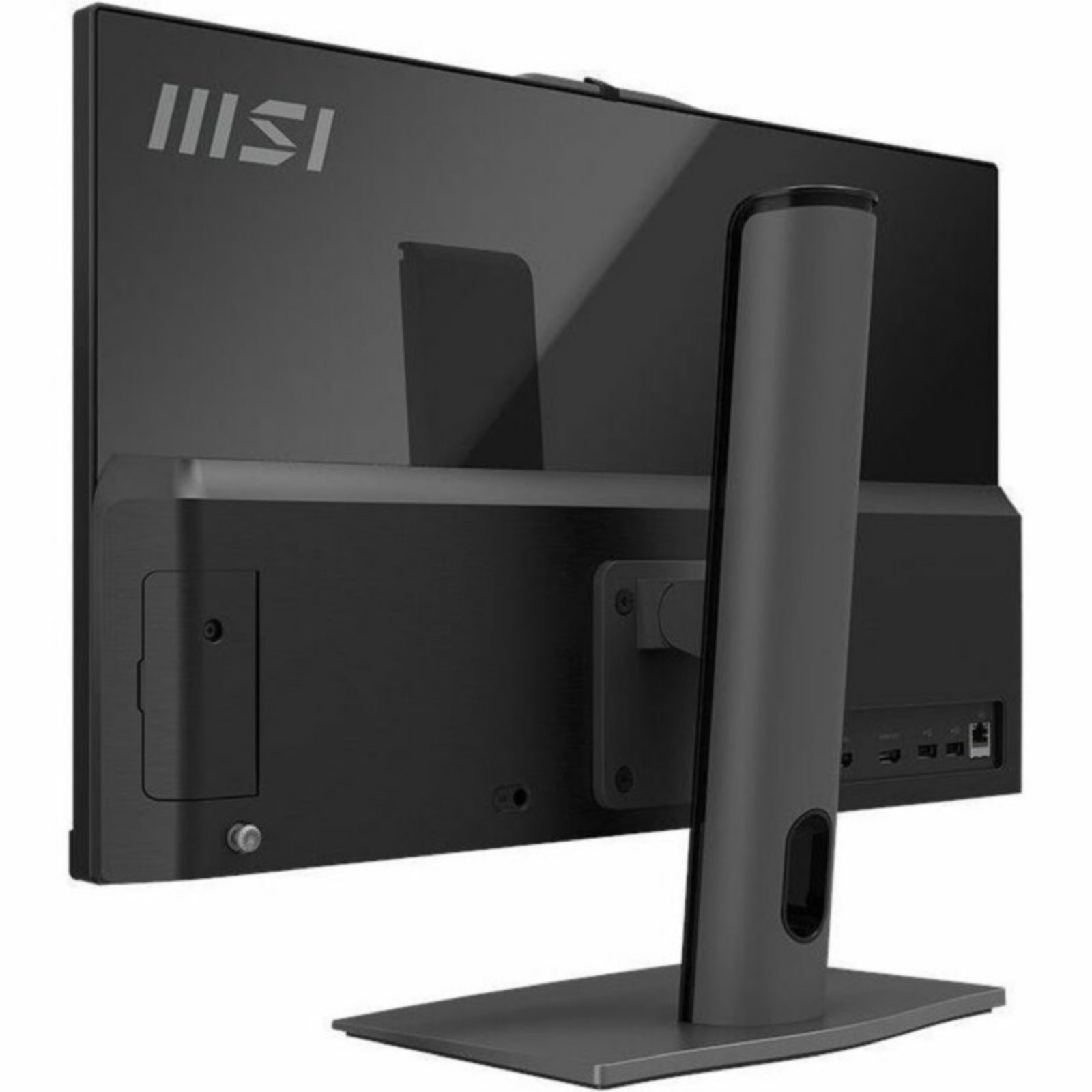 Todo en Uno MSI Modern Modern AM242TP 1M-1096US, Intel Core 5 120U 10 Núcleos, 16GB DDR5, 1 TB SSD - vista 5