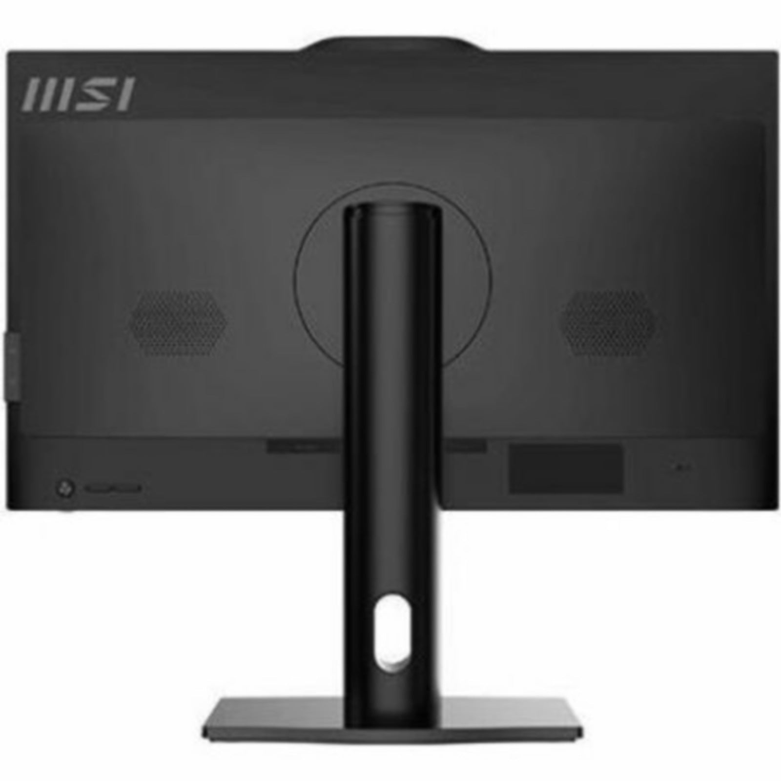 Todo en Uno MSI PRO AP242P 14M-643US, Intel Core I7 14th 20 Núcleos, 16GB DDR5, 1 TB SSD - vista 5
