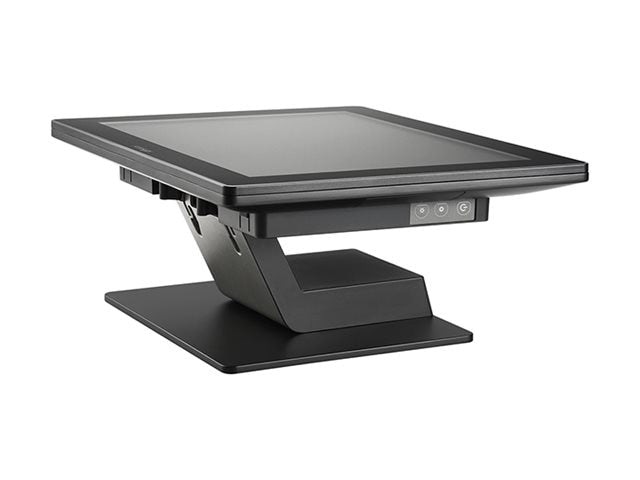 Todo en Uno Posiflex RT Series RT-2016, Intel Celeron J6412 4 Núcleos, 8GB DDR4, SSD 128 GB - vista 1