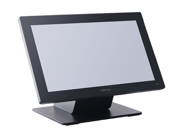 Todo en Uno Posiflex RT Series RT-2016, Intel Celeron J6412 4 Núcleos, 8GB DDR4, SSD 128 GB - vista 4