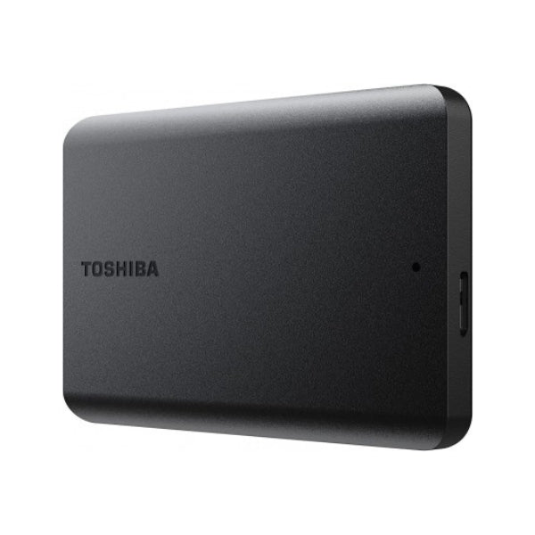 toshiba-canvio-basics-disco-duro-externo-4tb-usb-3-0-portatil-negro-mate-vista_1