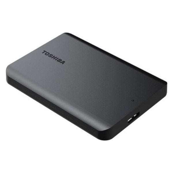 toshiba-canvio-basics-disco-duro-externo-4tb-usb-3-0-portatil-negro-mate-vista_2