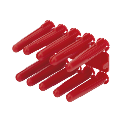 Taquete de 1 Thorsman TP-2X