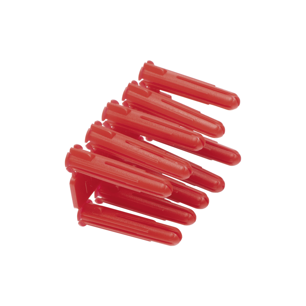 Taquete de 1 Thorsman TP-2X
