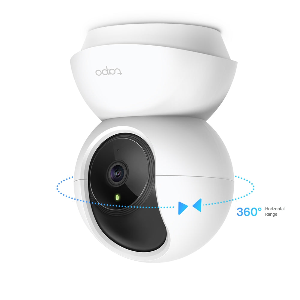 tp-link-tapo-camara-seguridad-wifi-angles