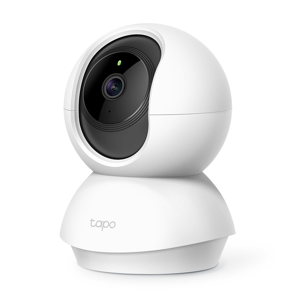tp-link-tapo-camara-seguridad-wifi-frontal