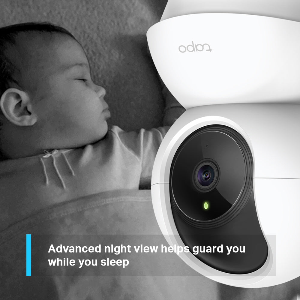 tp-link-tapo-camara-seguridad-wifi-use-2