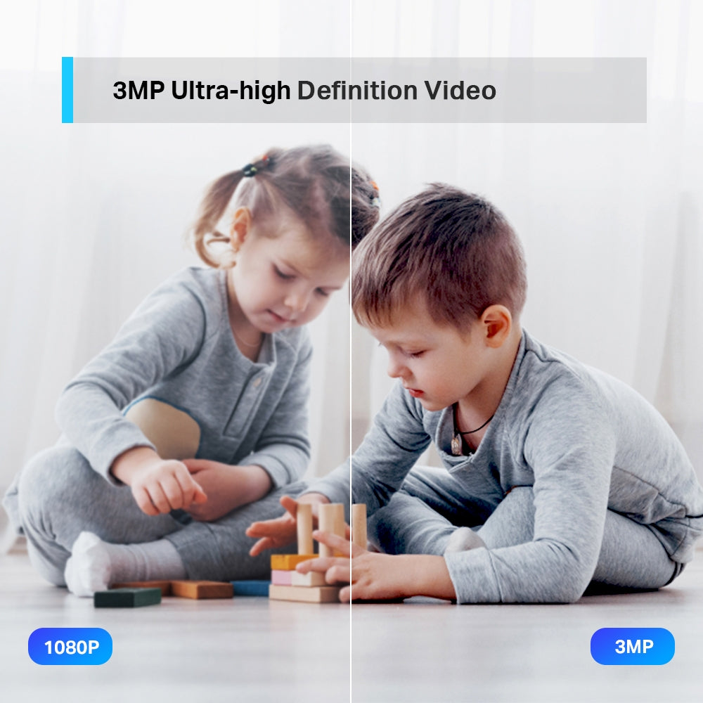 tp-link-tapo-camara-seguridad-wifi-use-3