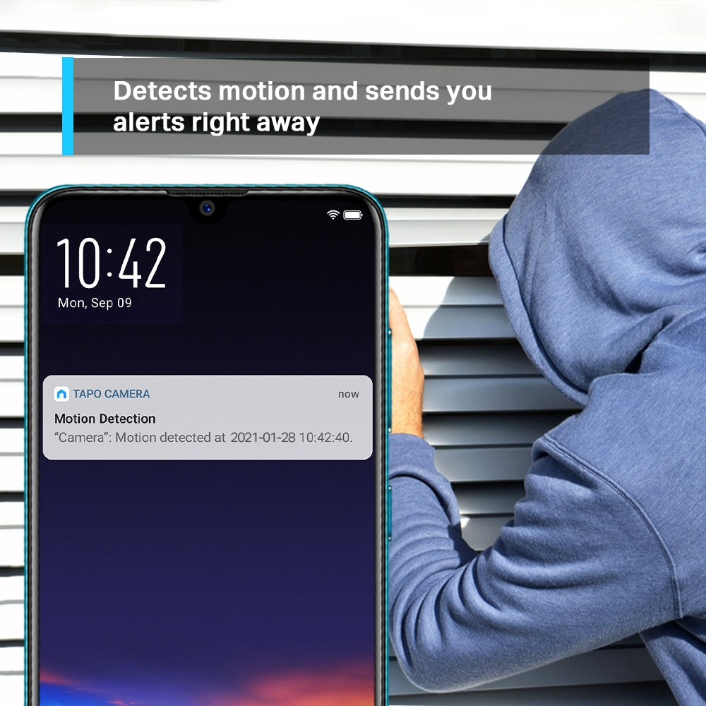 tp-link-tapo-camara-seguridad-wifi-use