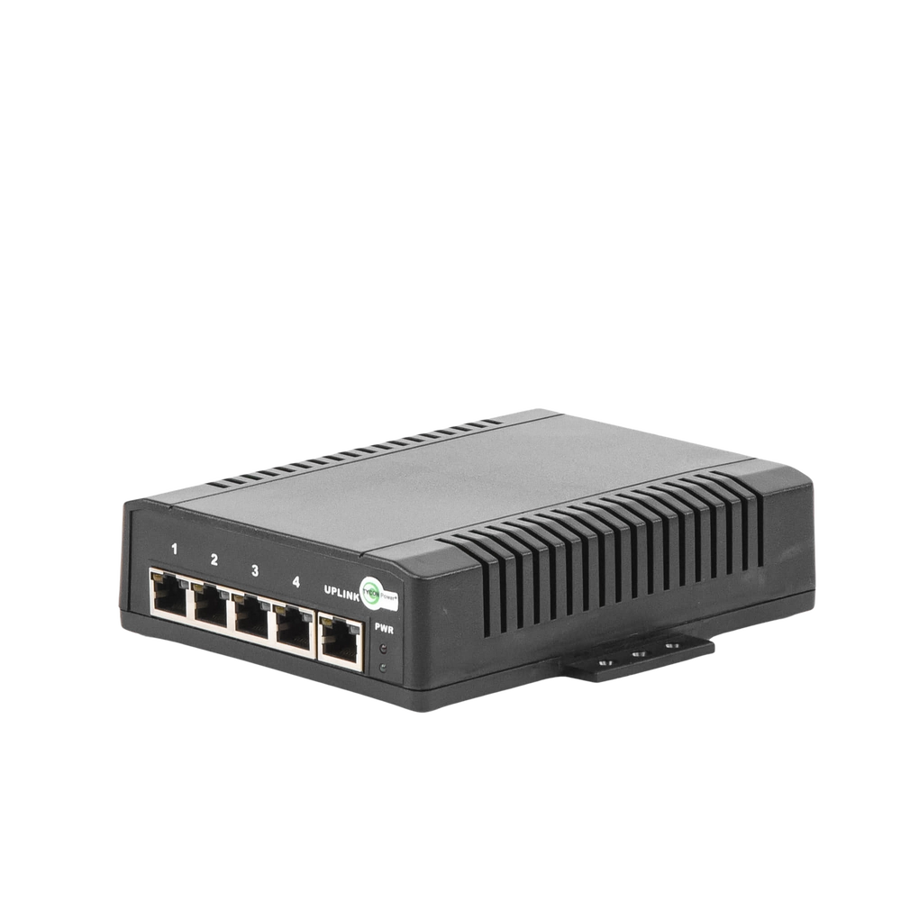 Switch para Aplicación Solar Tycon Power Products TP-SW5G-24