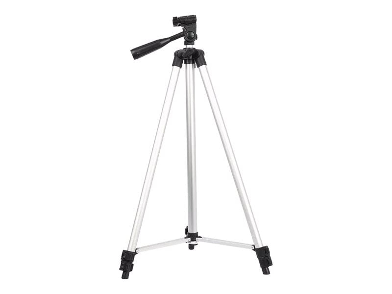 Trípode B3E DJS150 tripod - vista 1