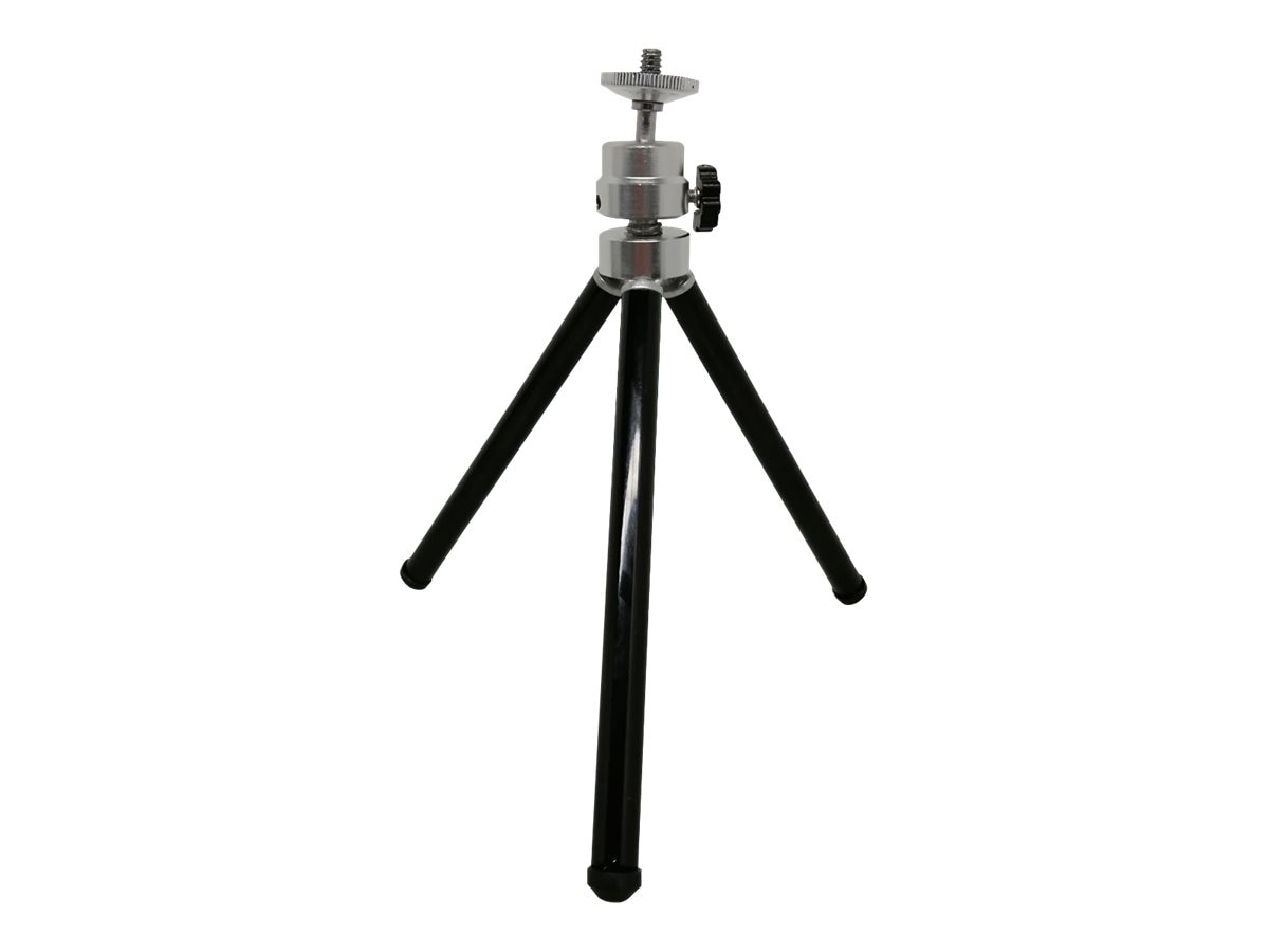 Trípode B3E tripod - vista 1