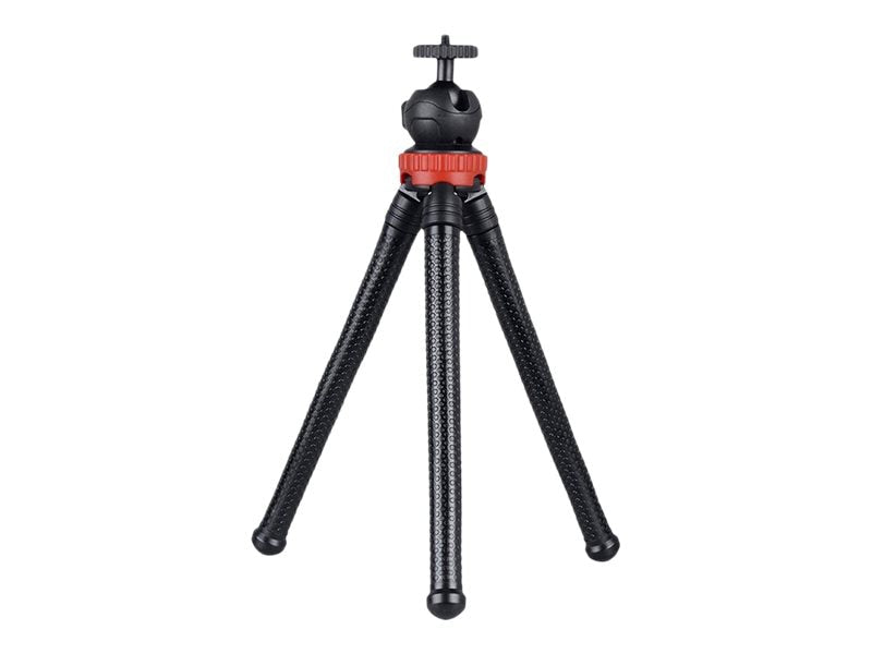 Trípode CODi 12" Flexible Desktop Tripod - vista 1