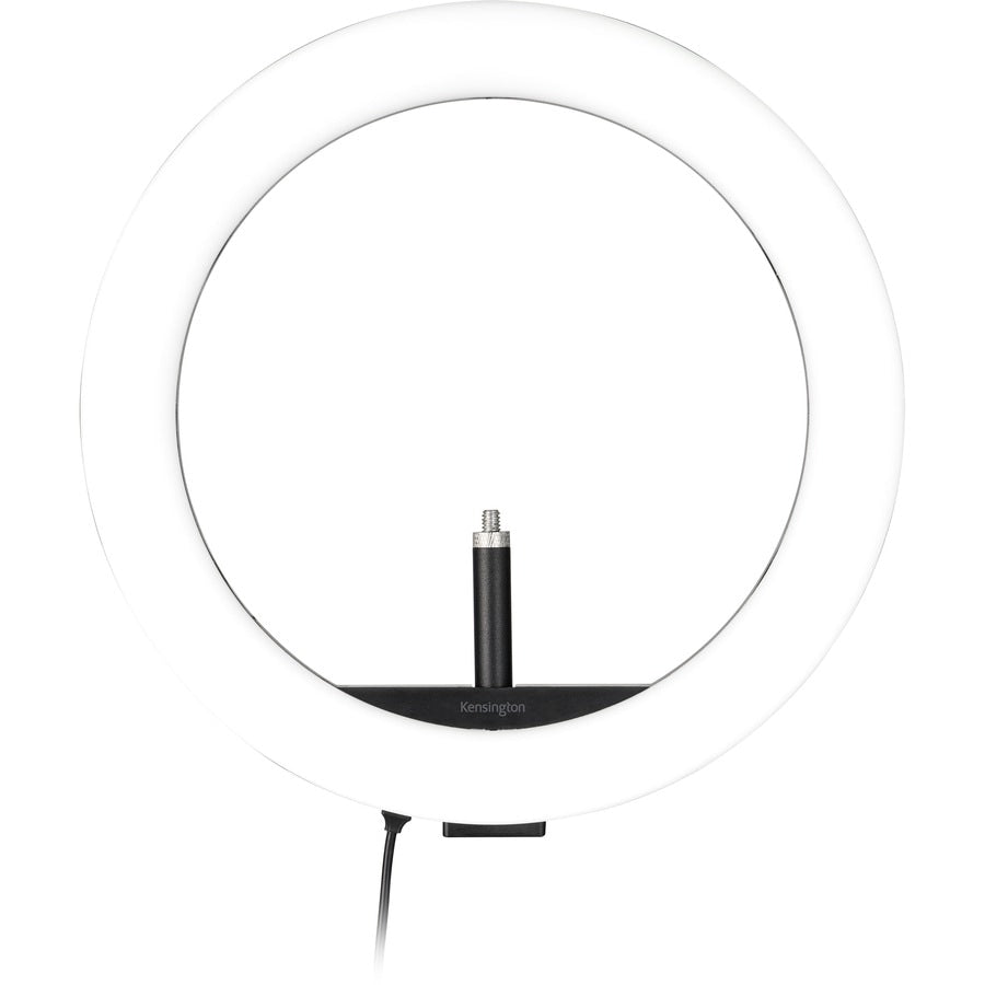 Trípode Kensington L1000 Bicolour Ring Light - vista 2