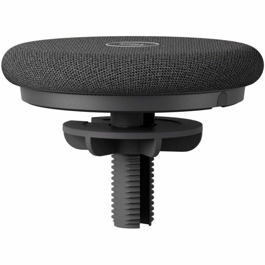 Trípode Logitech Rally Mic Pod 2 Mount - vista 1