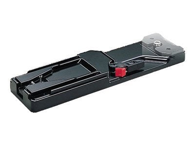 Trípode Panasonic SHAN-TM700 - vista 1