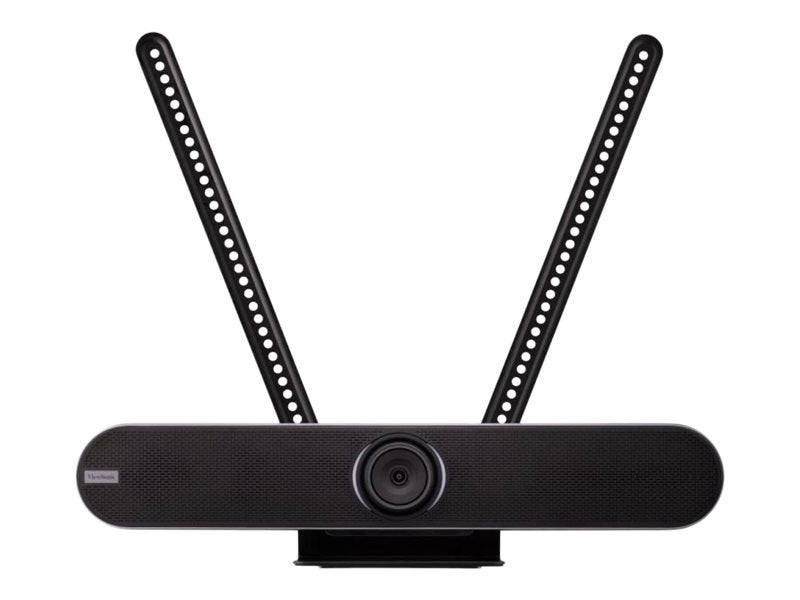Trípode ViewSonic Mounting Bracket - vista 3