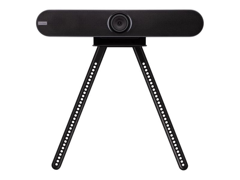 Trípode ViewSonic Mounting Bracket - vista 4