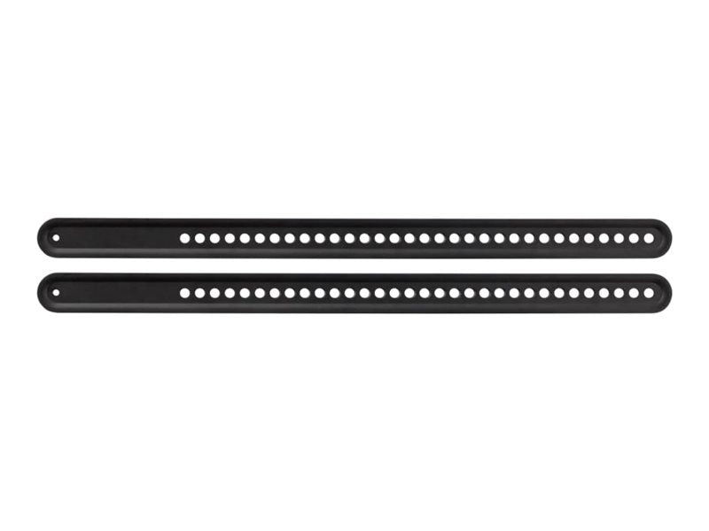 Trípode ViewSonic Mounting Bracket - vista 5