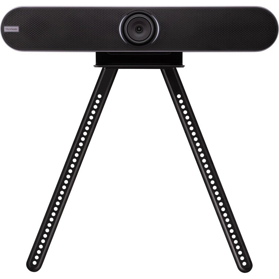 Trípode ViewSonic Mounting Bracket - vista 7
