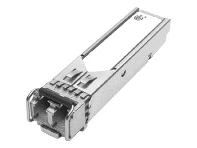 Transceptor de Red Allied Telesis AT SPSX - vista 1