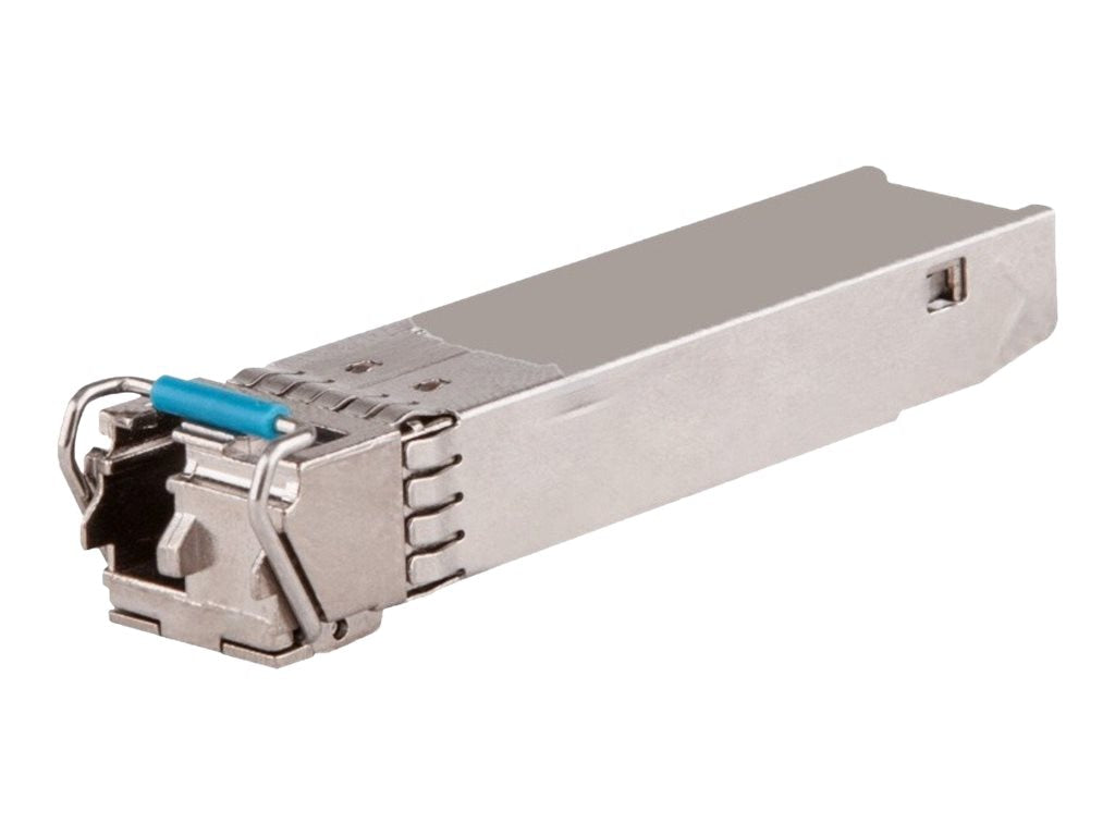 Transceptor de Red Aruba HPE Networking - vista 1