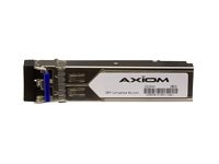 Transceptor de Red Axiom Cisco GLC-FE-100LX= Compatible - vista 2