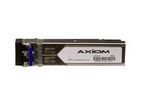 Transceptor de Red Axiom Cisco GLC-ZX-SM= Compatible - vista 2