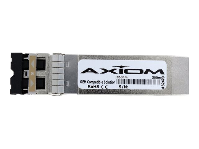 Transceptor de Red Axiom HP J9151A Compatible - vista 2