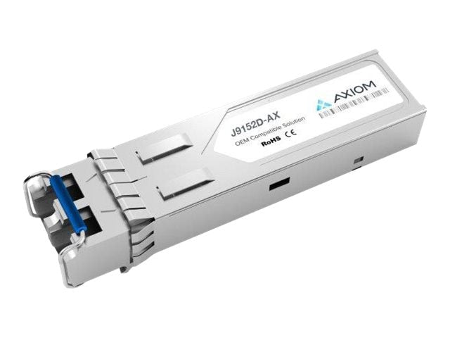 Transceptor de Red Axiom HP J9152D Compatible - vista 1