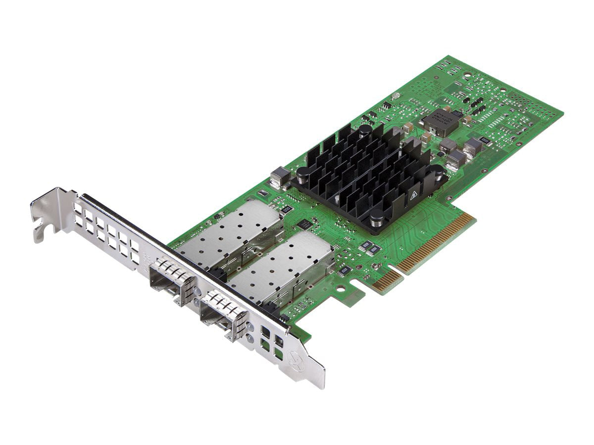 Transceptor de Red Broadcom P210P - vista 1