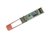 Transceptor de Red Cisco - vista 1