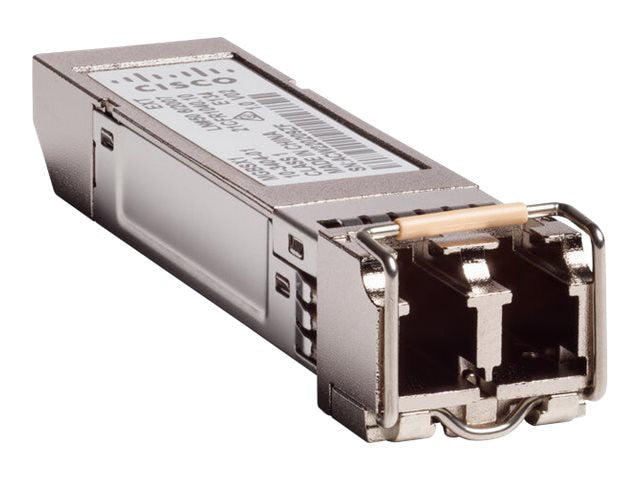 Transceptor de Red Cisco - vista 3
