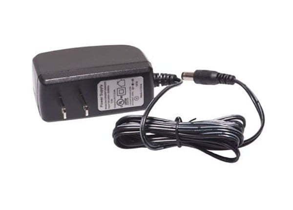 Transceptor de Red Extreme Networks - vista 1