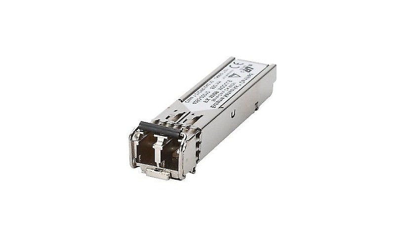 Transceptor de Red Extreme Networks Industrial Temperature - vista 1