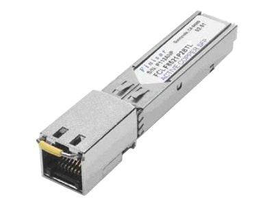 Transceptor de Red Finisar FCLF8522P2BTL - vista 1