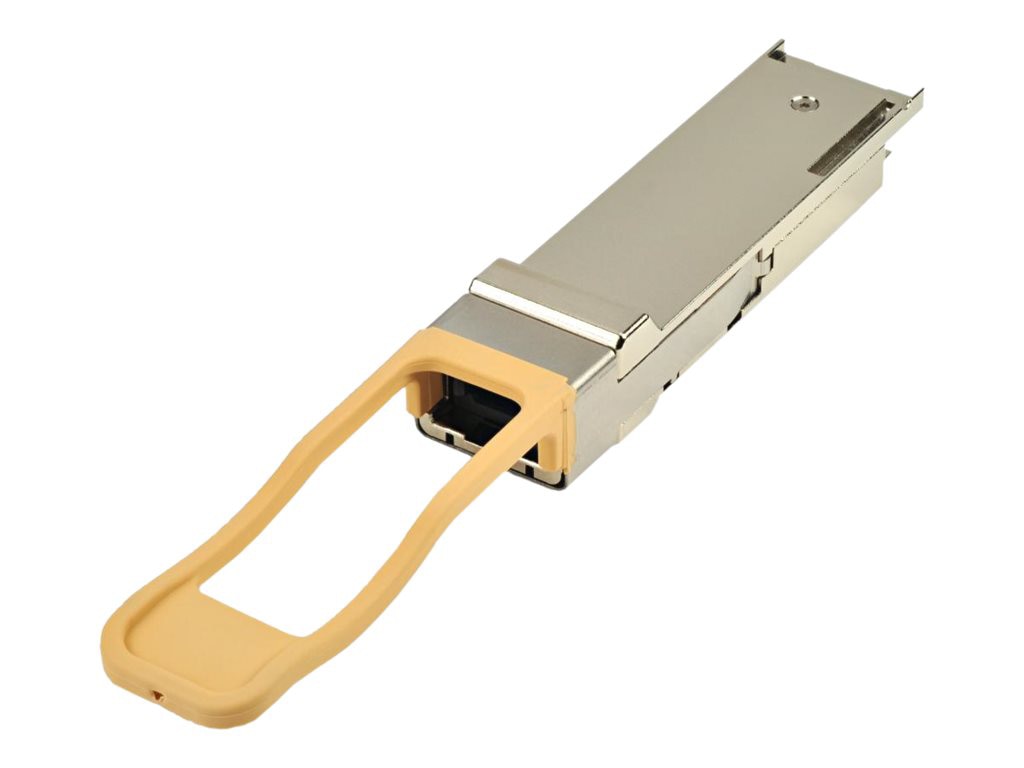 Transceptor de Red Finisar FTL410QE4C - vista 1