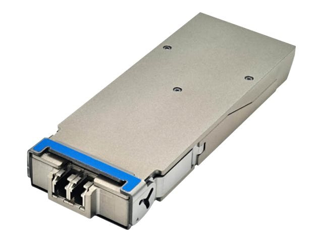 Transceptor de Red Finisar FTLC1122RDNL - vista 1