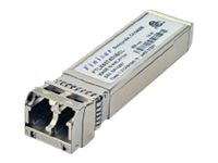 Transceptor de Red Finisar FTLX8574D3BCL - vista 1