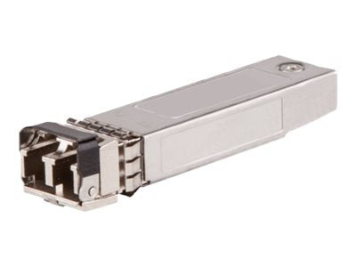 Transceptor de Red HPE Aruba - vista 1