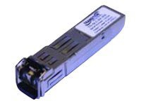 Transceptor de Red Lantronix TN-GLC-LH-SM Series - vista 1