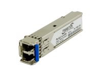 Transceptor de Red Lantronix TN-GLC-LH-SM Series - vista 1