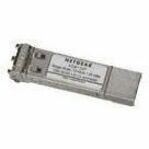 Transceptor de Red Netgear ProSafe AGM732F 1000Base-LX SFP (mini-GBIC) - vista 5