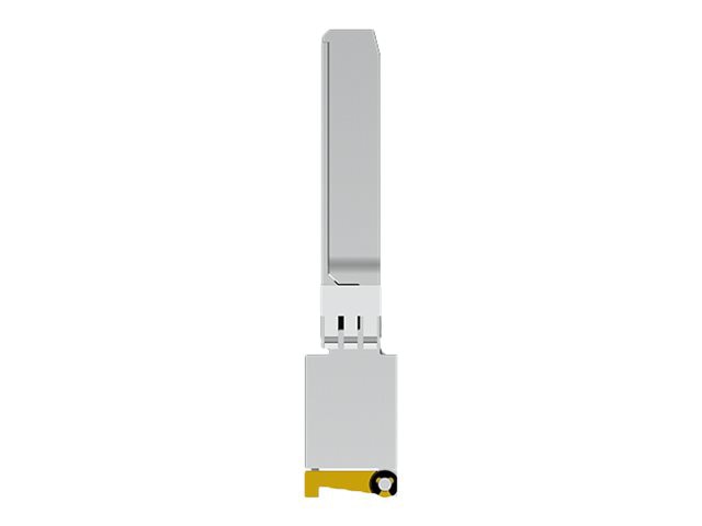 Transceptor de Red Netgear SFP+ Transceiver 10GBASE-T - vista 3